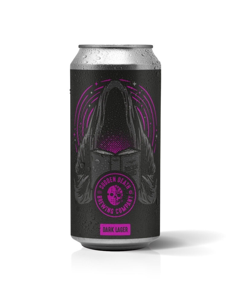 2026-01_MOCKUP_BLACKEST-PORTALS-003