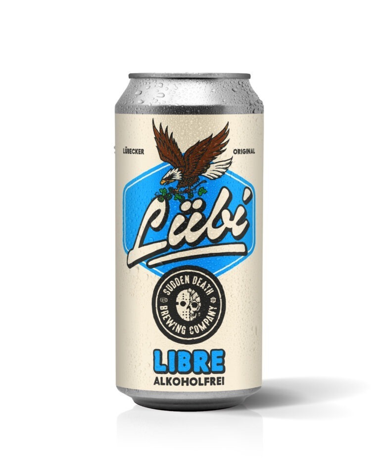 2026-01_MOCKUP_LÜBI-LIBRE-003