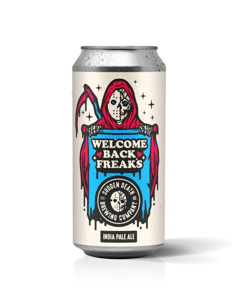 2026-01_MOCKUP_WELCOME-BACK-FREAKS-003