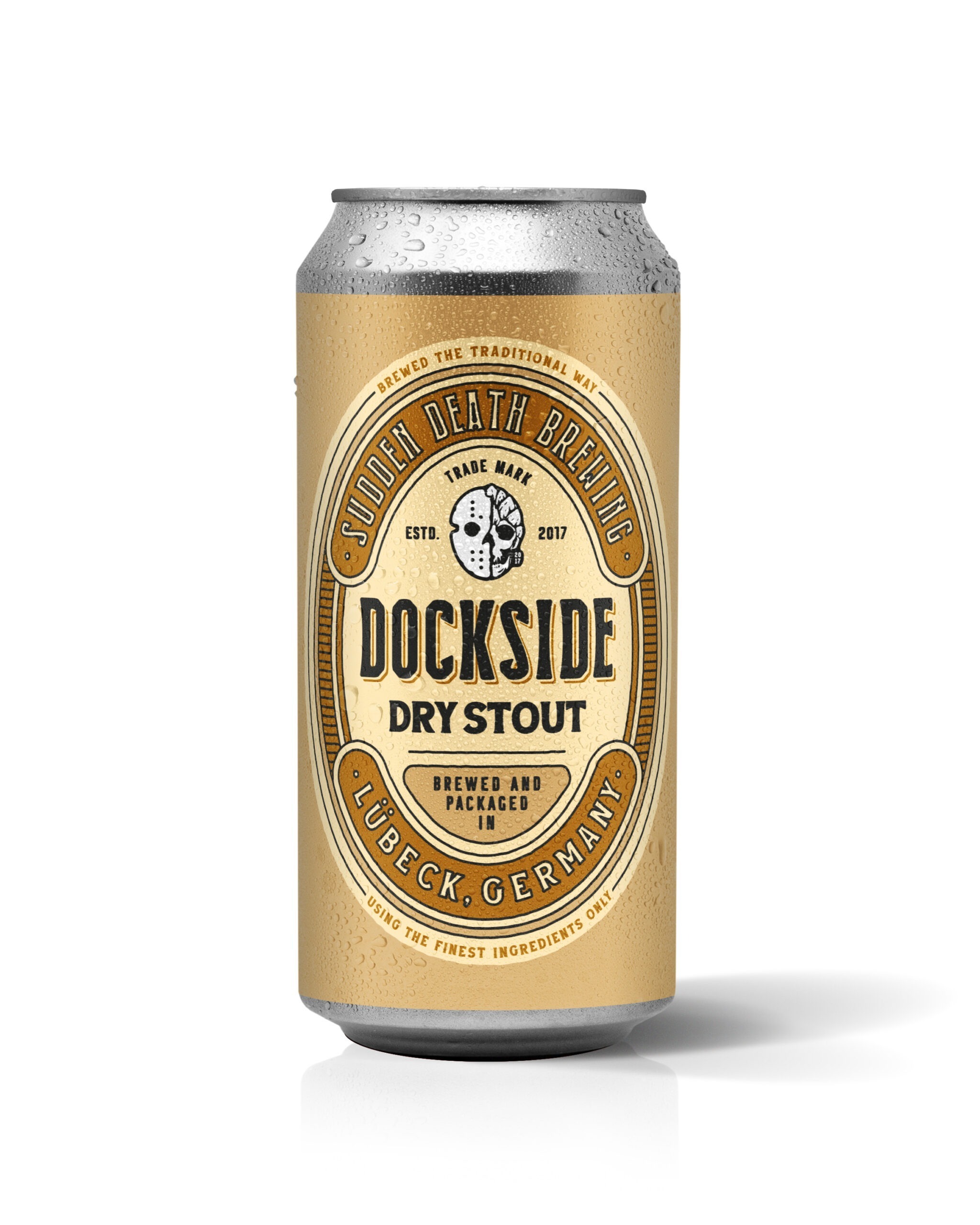 2026-02_MOCKUP_DOCKSIDE-003