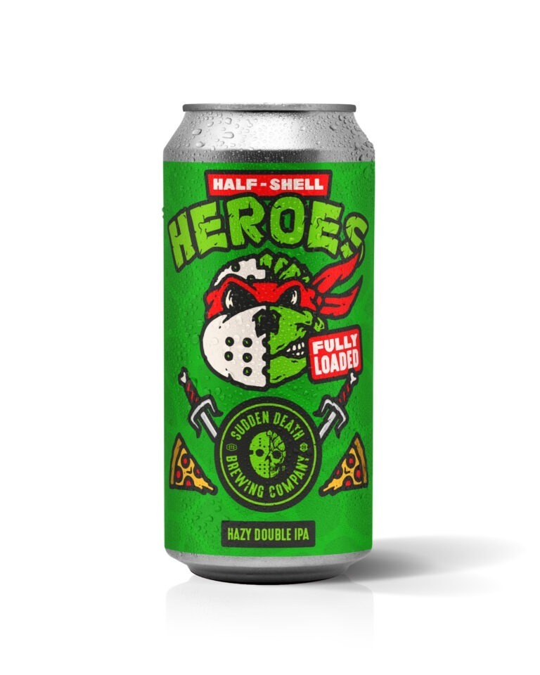 2026-02_MOCKUP_HALF-SHELL-HEROES-003
