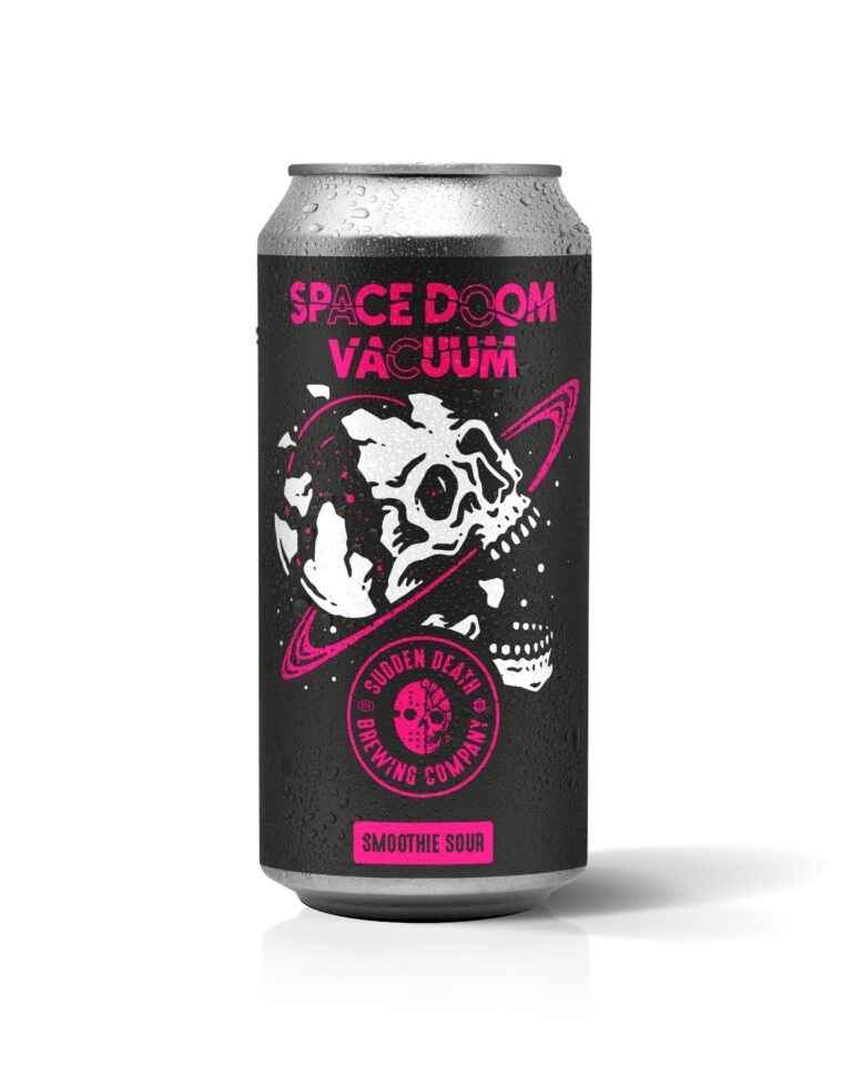 2026-02_MOCKUP_SPACE-DOOM-VACUUM-003