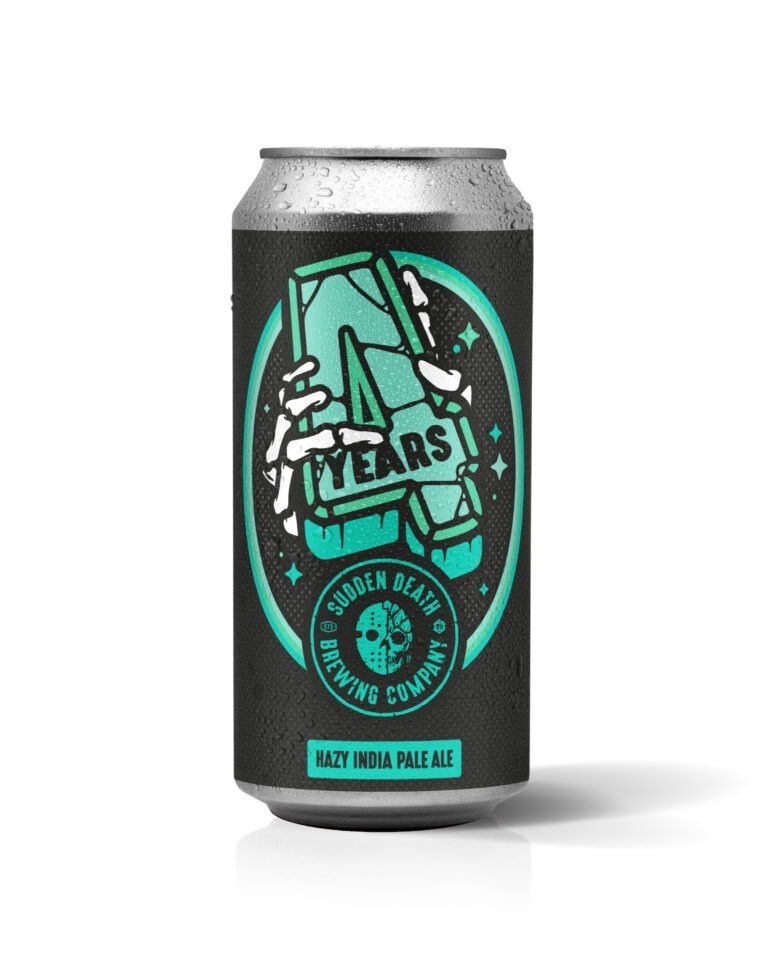 2026-04_RELEASE-02_MOCKUP_ANNI