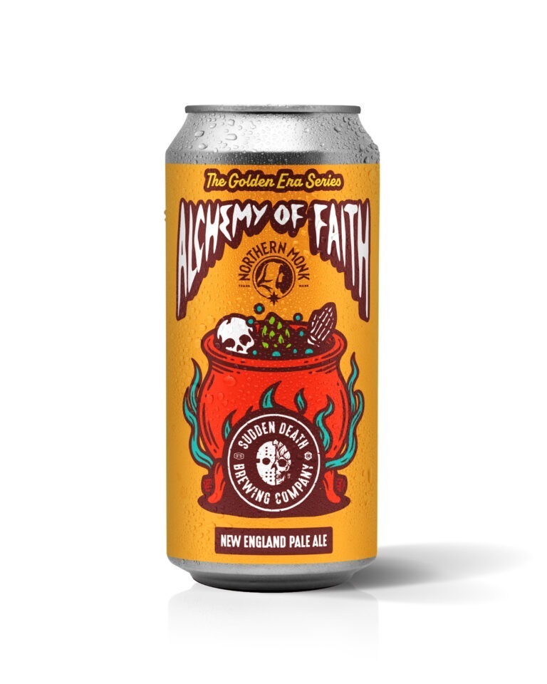 2026-05_MOCKUP_ALCHEMY-OF-FAITH