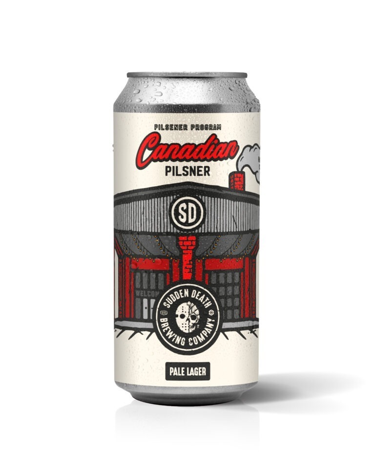 2026-05_MOCKUP_CANADIAN-PILSENER-001