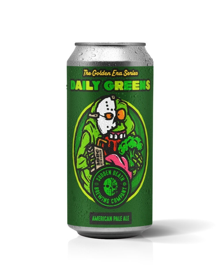 2026-05_MOCKUP_DAILY-GREENS