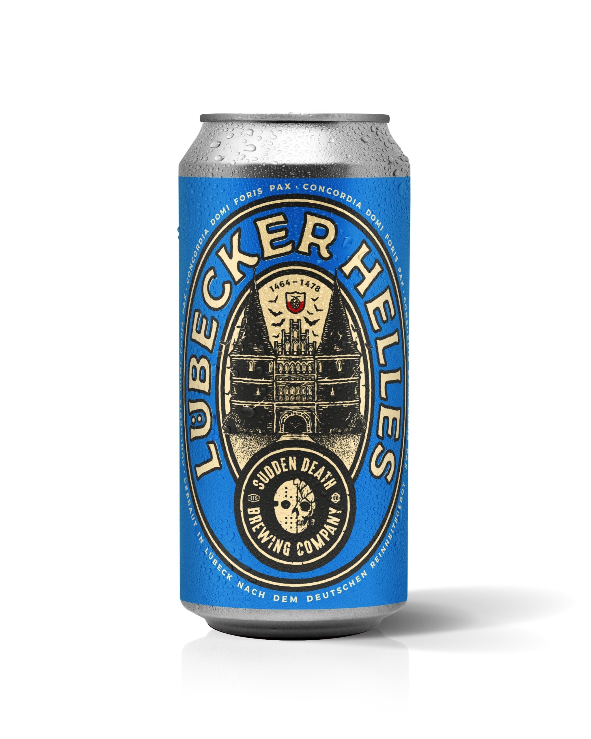 MOCKUP_LÜBECKER_HELLES