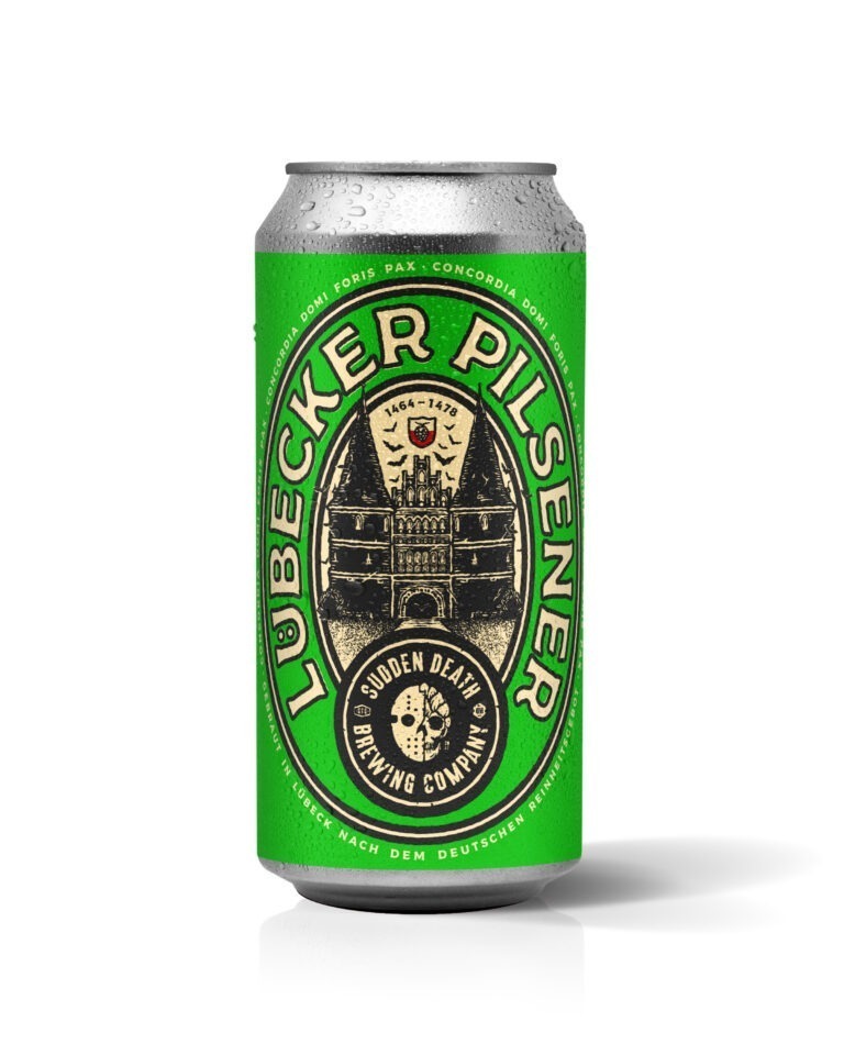 MOCKUP_LÜBECKER_PILS