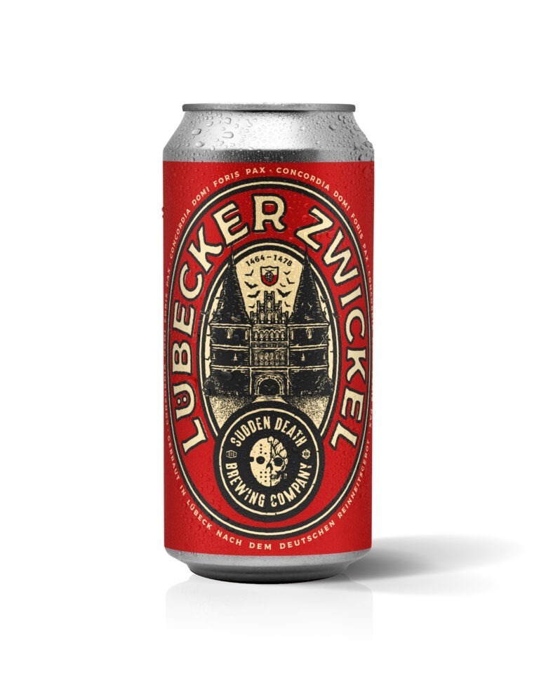 MOCKUP_LÜBECKER_ZWICKEL