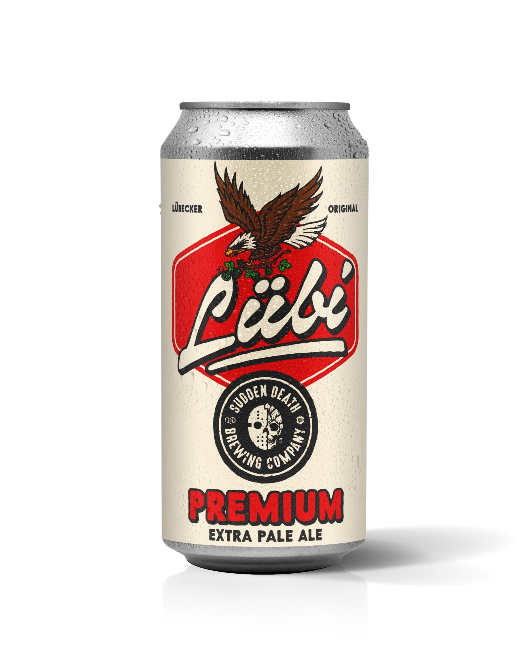 MOCKUP_LÜBI_PREMIUM