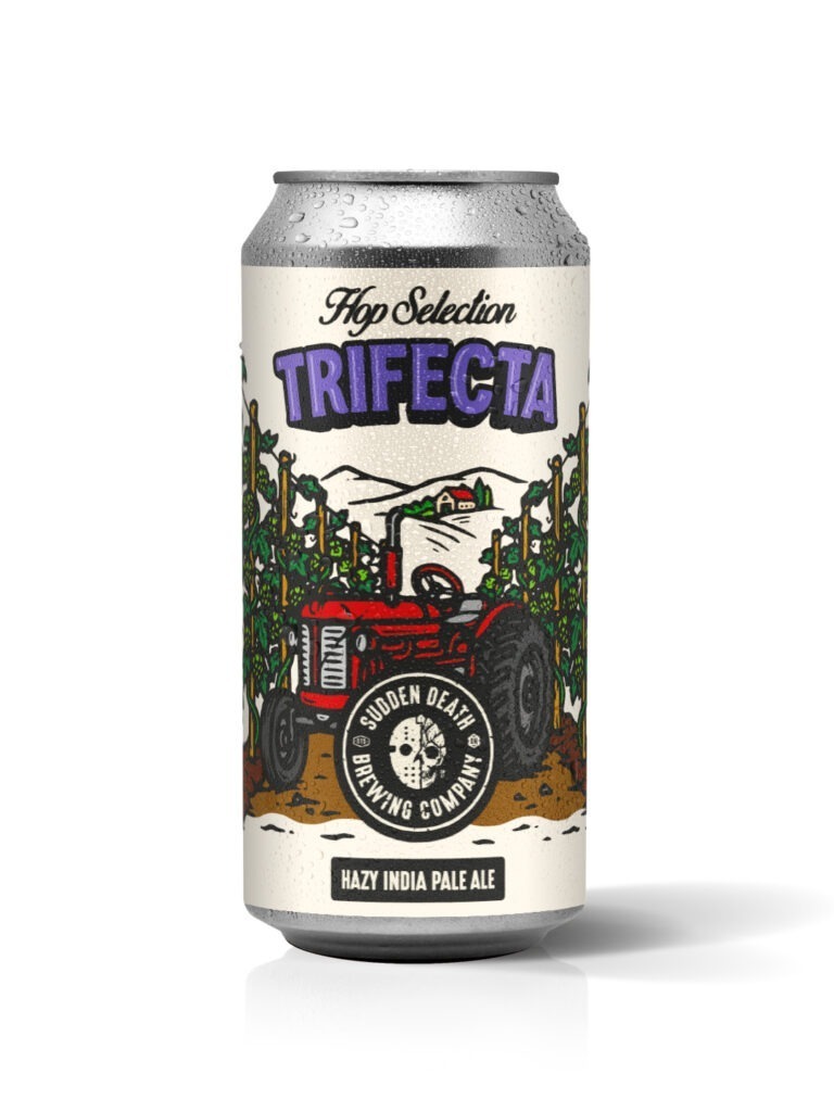 2026-06_MOCKUP_HOP-SELECTION-TRIFECTA_NEW