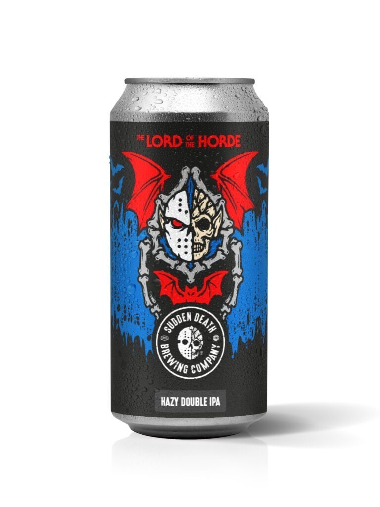 2026-06_MOCKUP_LORD-OF-THE_HORDE_NEW
