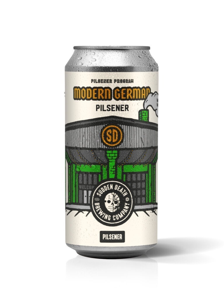 2026-06_MOCKUP_PP-MODERN-GERMAN-PILSENER_NEW