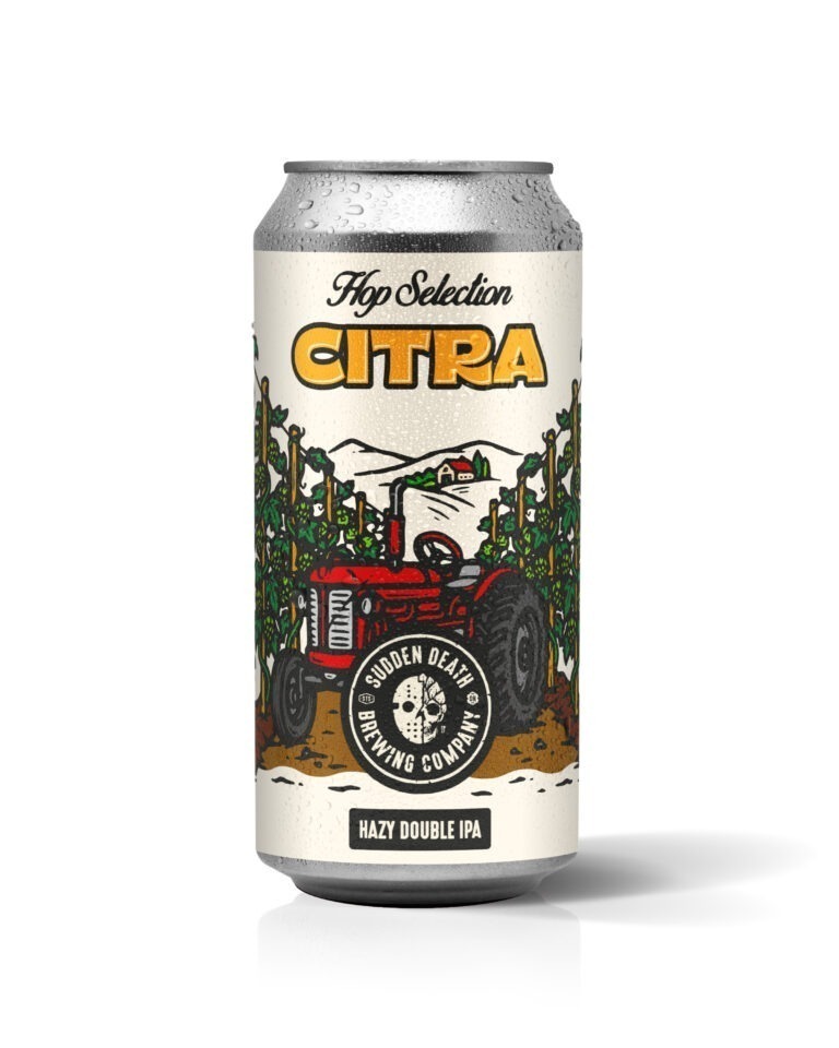2026-06_RELEASE-01_CITRA