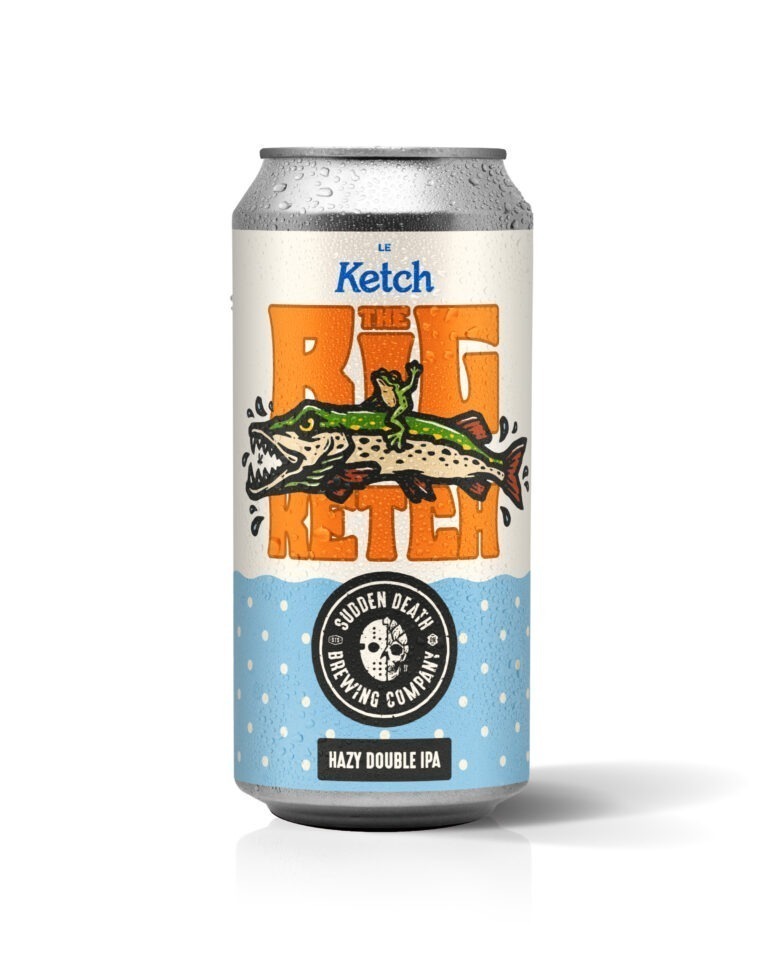 2026-06_RELEASE-01_LE-BIG-KETCH