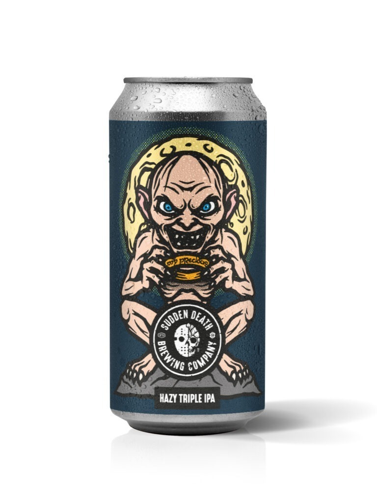 2026-07_RELEASE-01_Gollum-Nelson