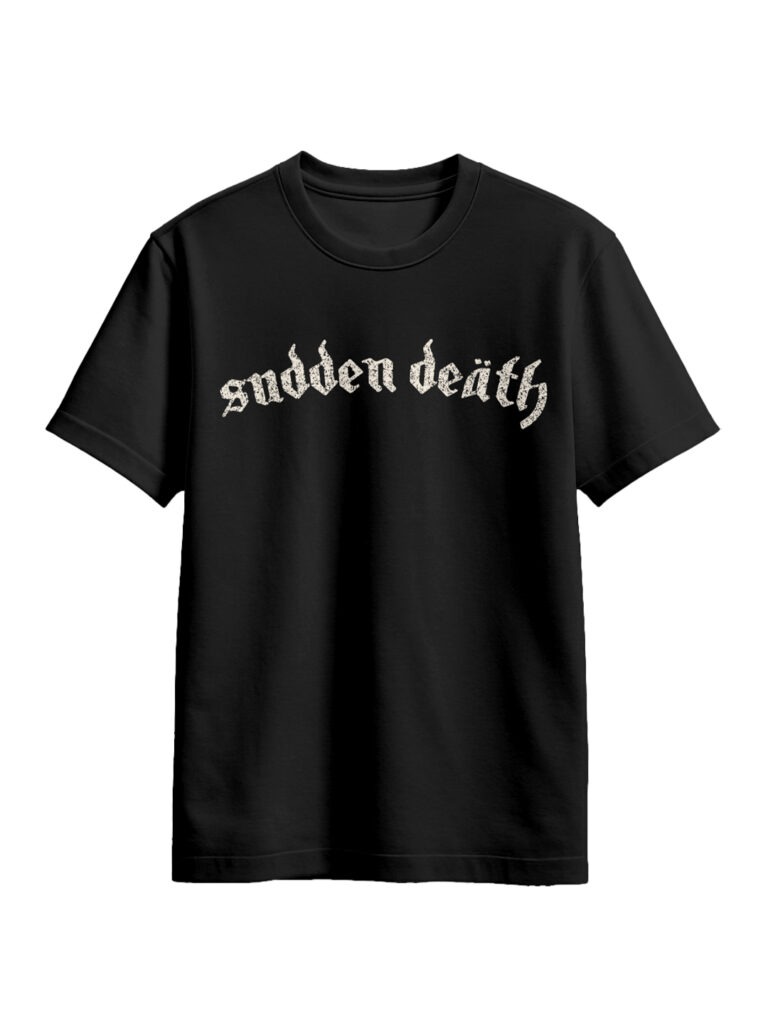 motorhead_ripoff_front