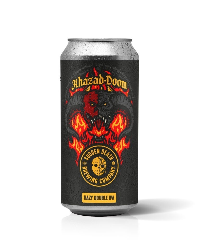 2026-04_MOCKUP_KHAZAD-DOOM-003