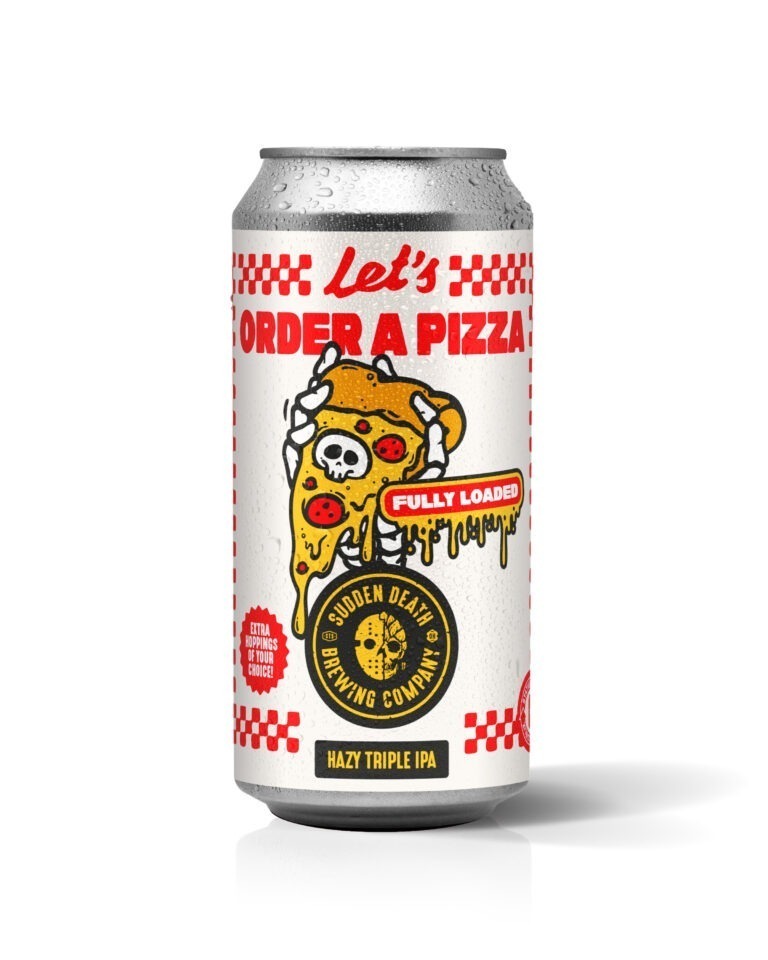 2026-04_MOCKUP_LETS-ORDER-A-PIZZA-003