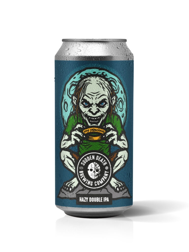 2026-07_MOCKUP_GOLLUM_RIWAKA