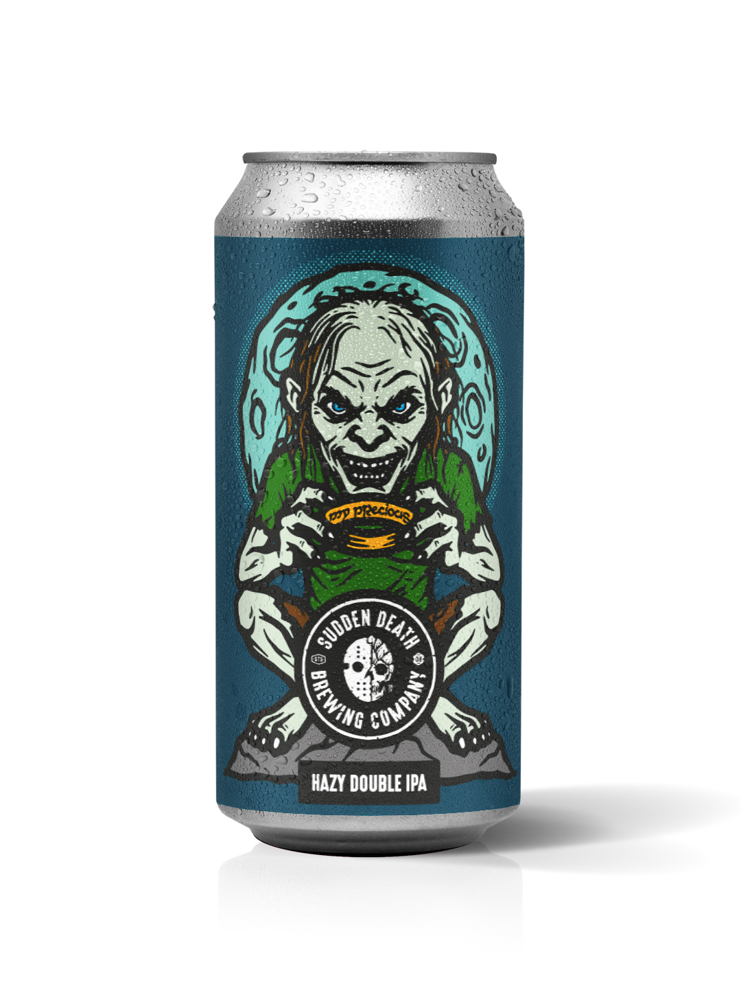 2026-07_MOCKUP_GOLLUM_RIWAKA