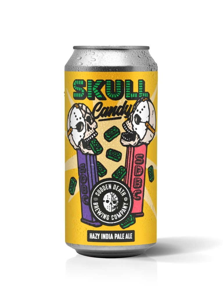 2026-07_MOCKUP_SKULL-CANDY