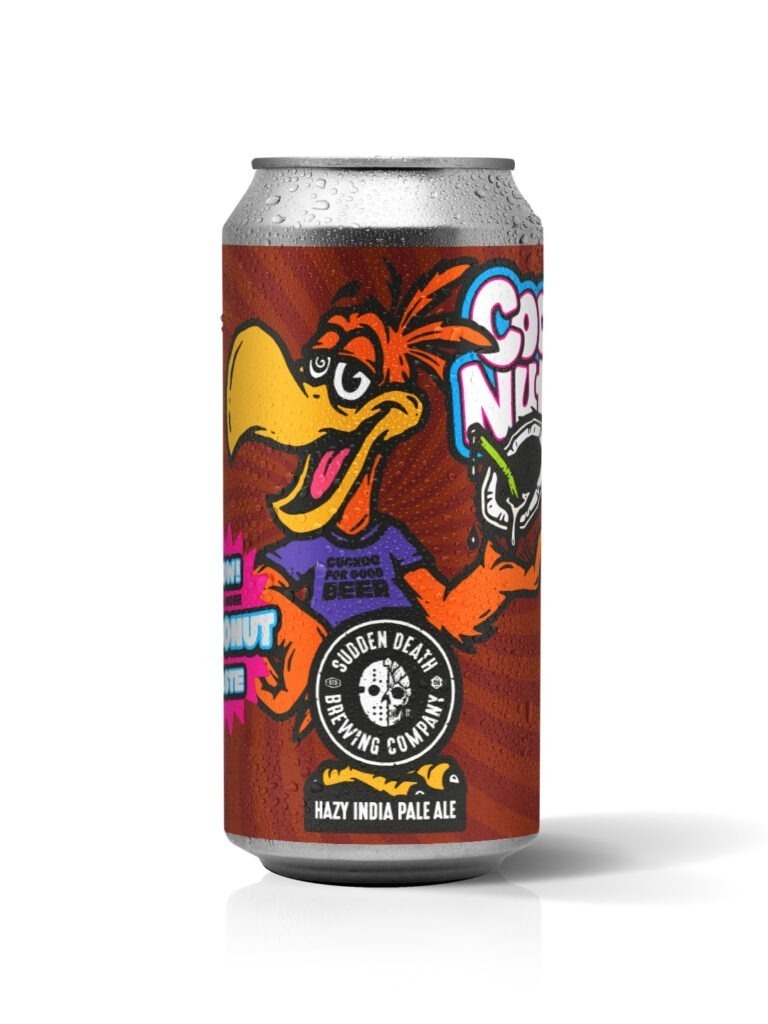 2026-07_RELEASE-01_Coco-Nuts