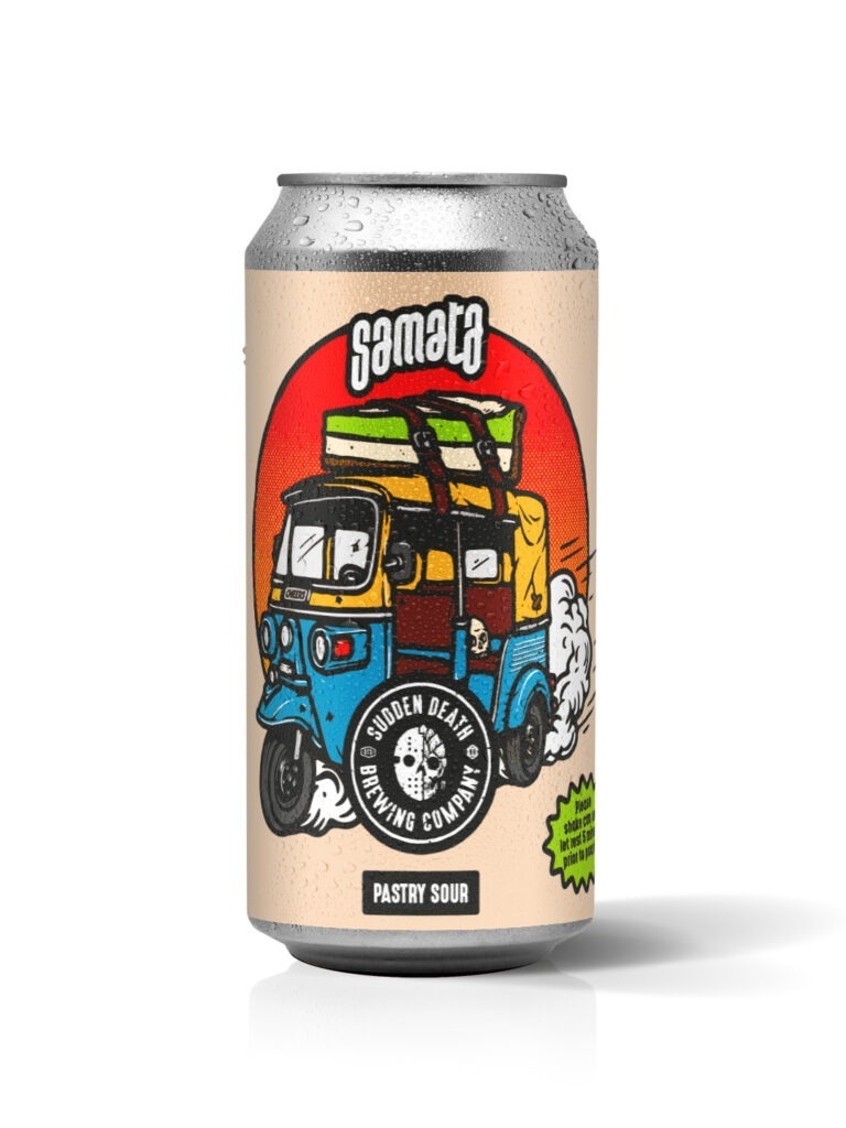 2026-07_RELEASE-01_No-Bake-Cheesecake