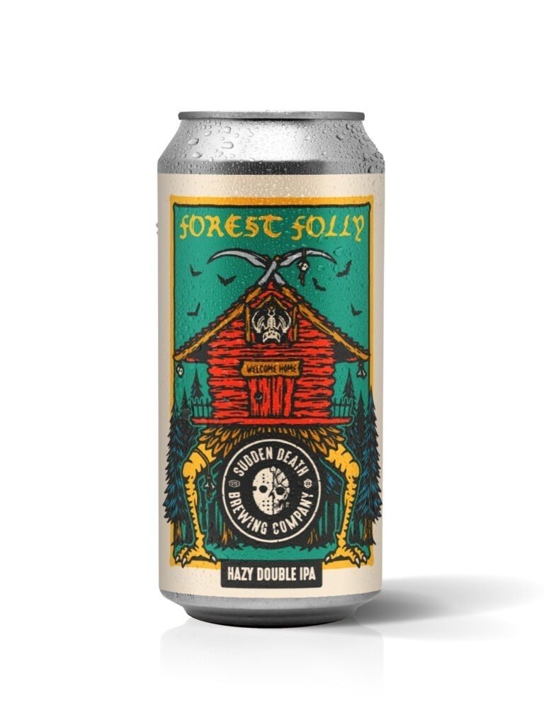 2026-08_RELEASE-01_FOREST-FOLLY