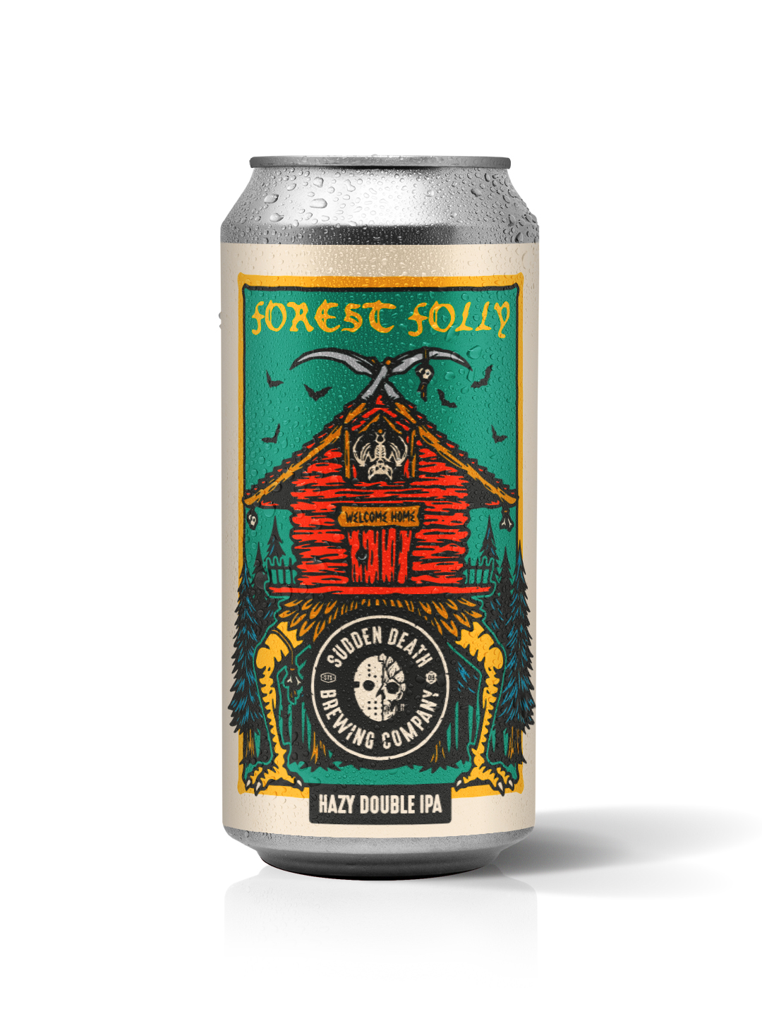 2026-08_RELEASE-01_FOREST-FOLLY