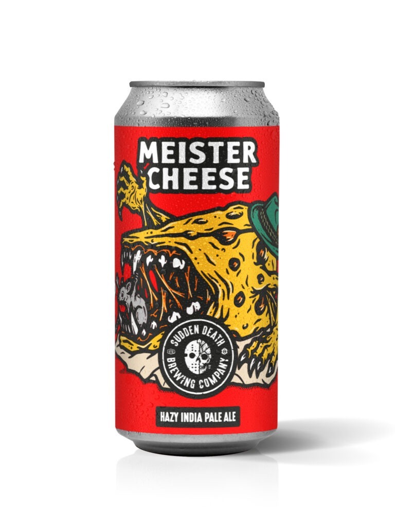 2026-08_RELEASE-01_MEISTER-CHEESE