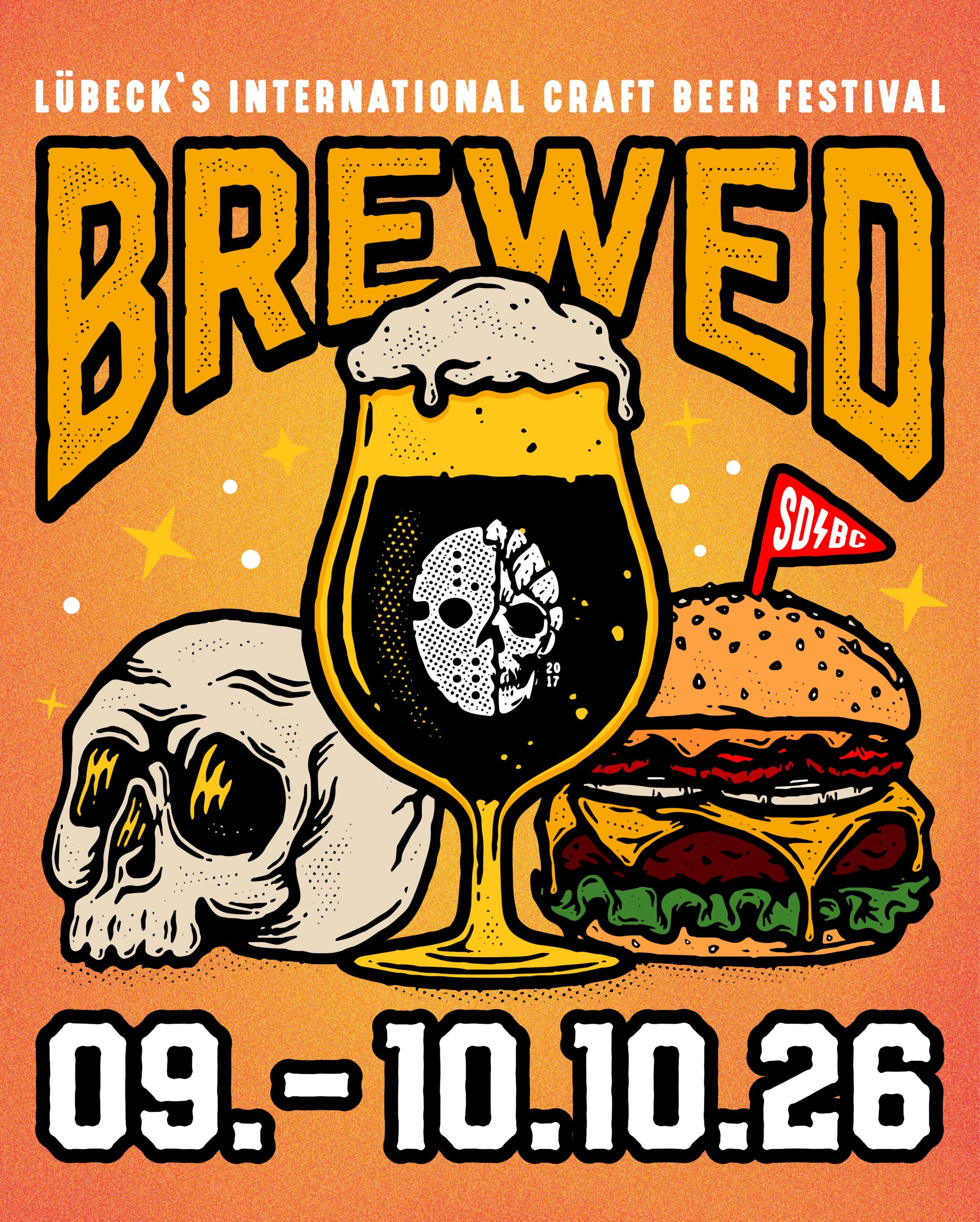 2026-brewed-poster-cropped