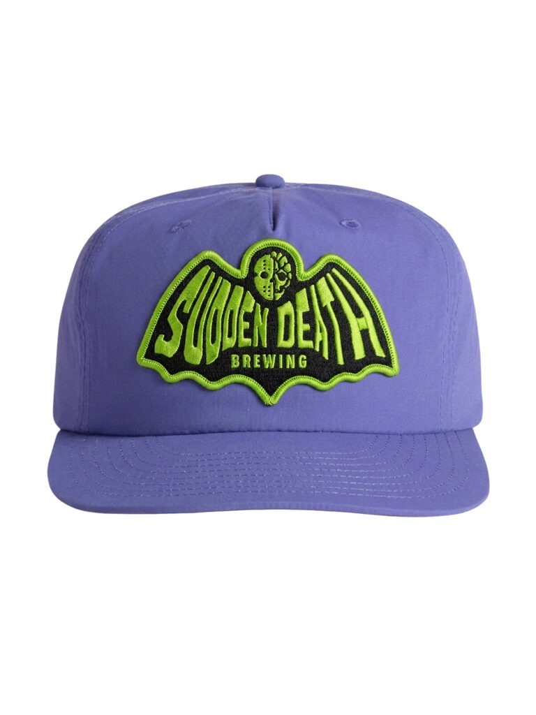mockup_cap_misfits