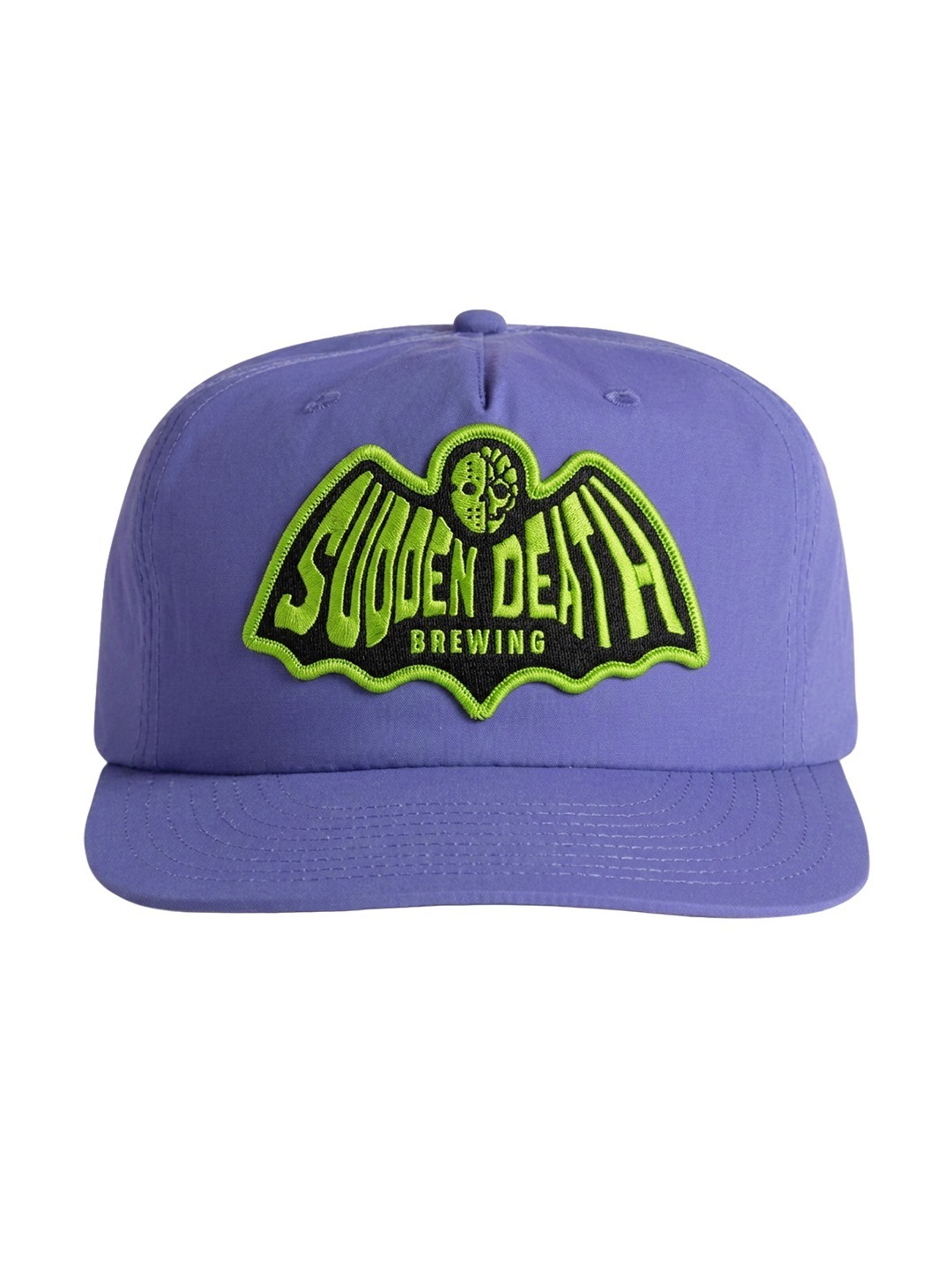 mockup_cap_misfits