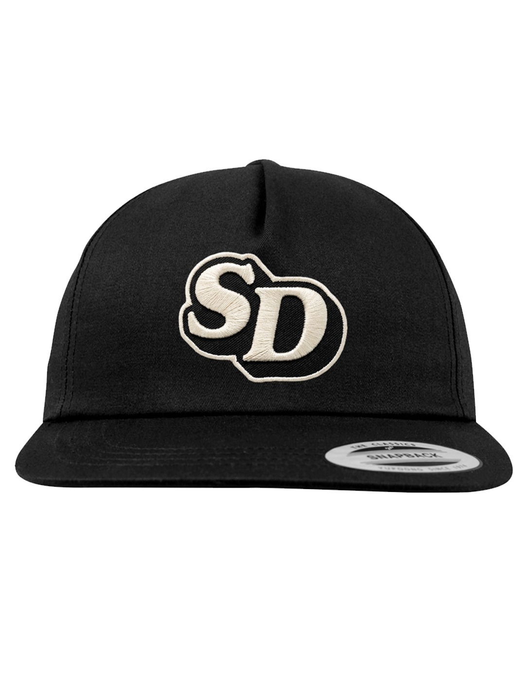 mockup_cap_sd