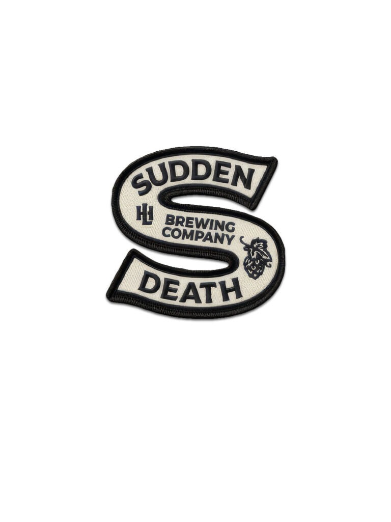 patch_s