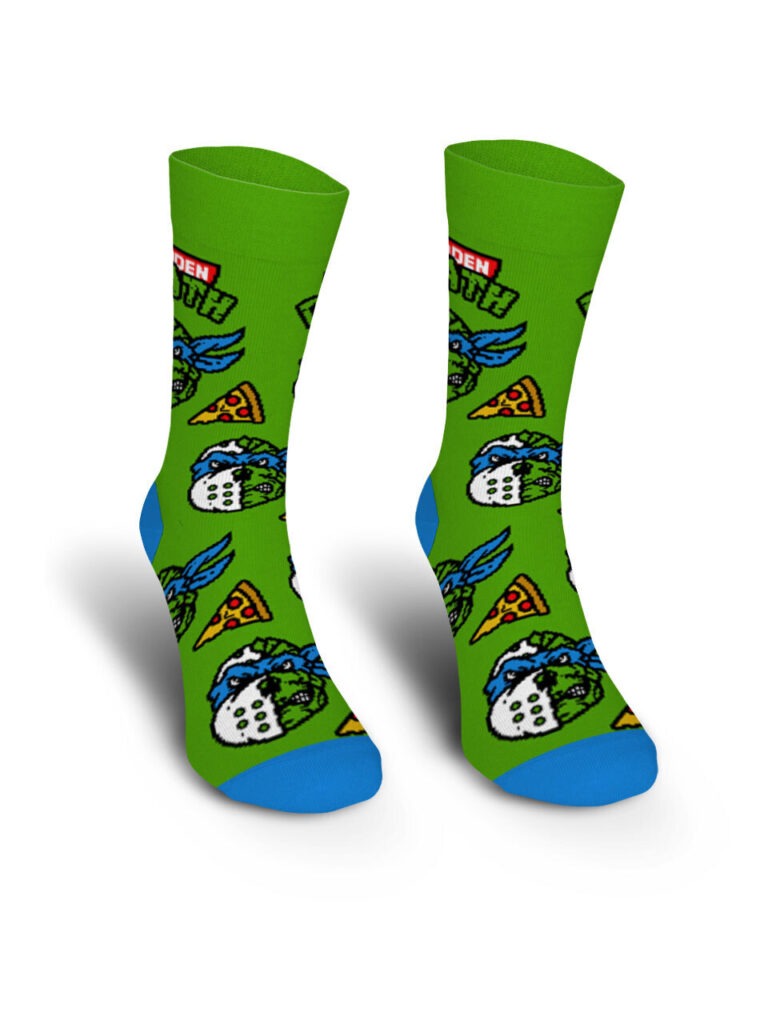 turtle_socks