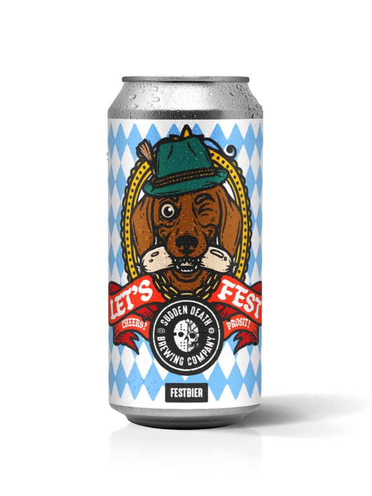 2026-09_R02_FESTBIER