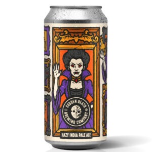 Ghoul Gallery