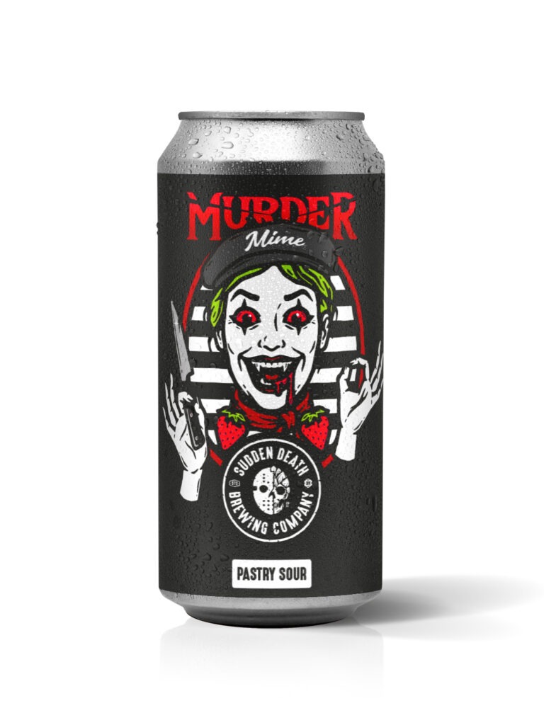 2026-09_R02_MURDER-MIME