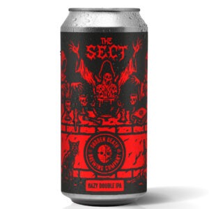 The Sect