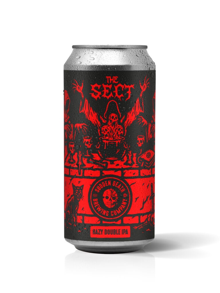 2026-09_R02_THE-SECT