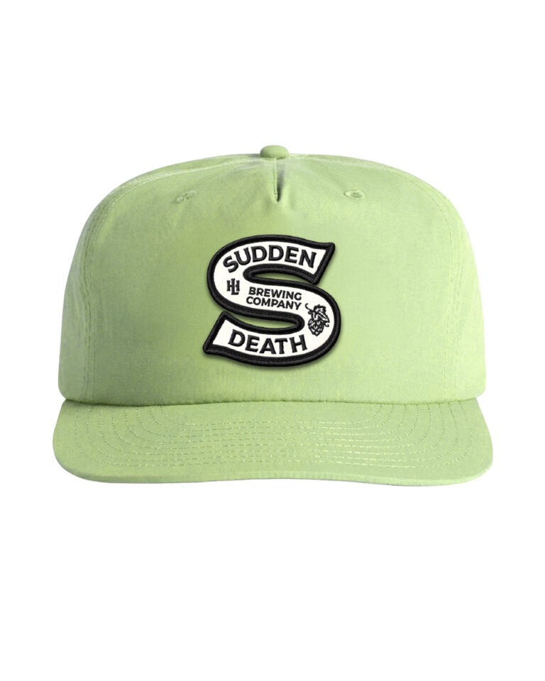 cap_lime_shop