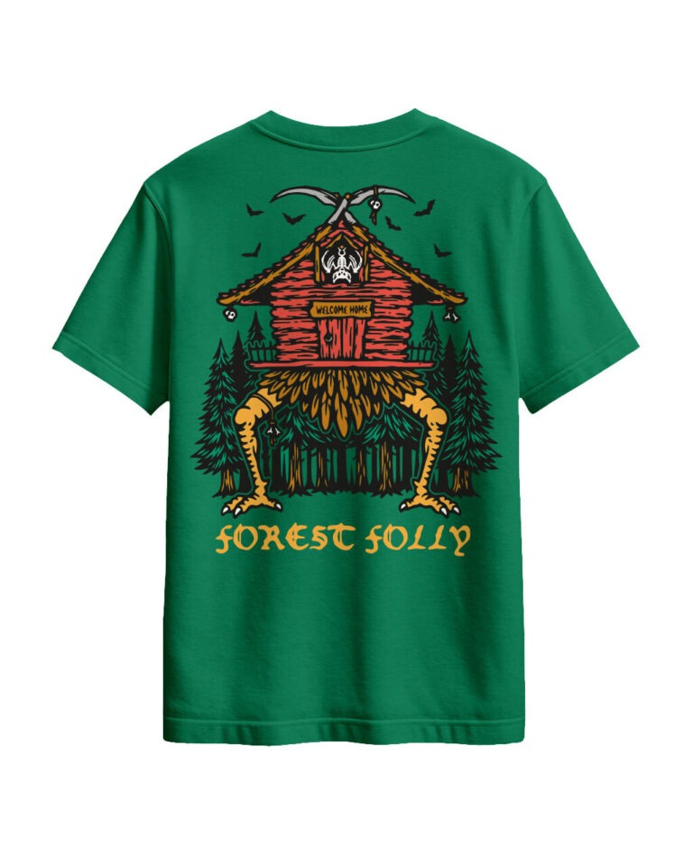 forest_folly_back