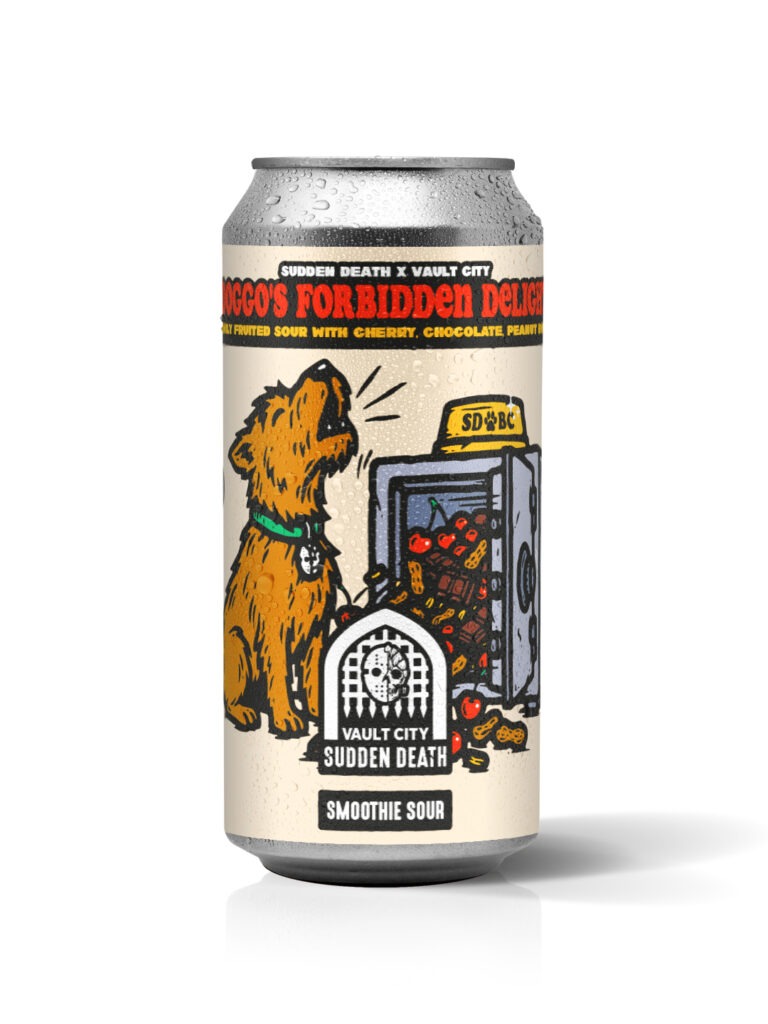 2026-10_R01_DOGGOS-FORBIDDEN-DELIGHT