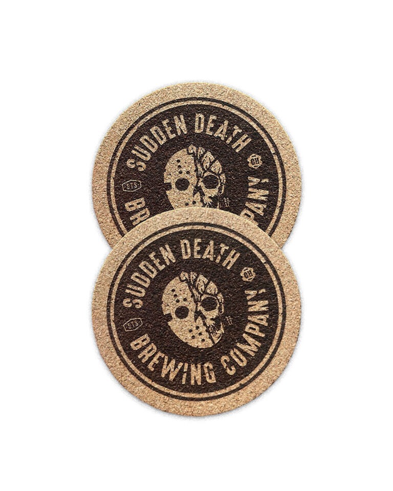 coaster_sdbc