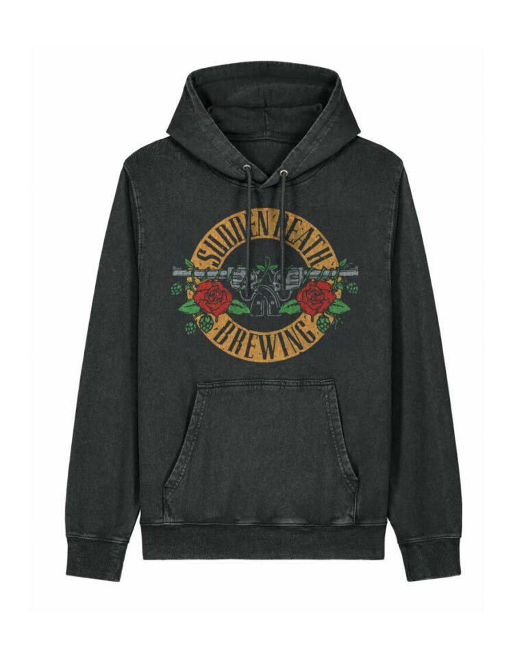 hoodie_hops_n_roses02