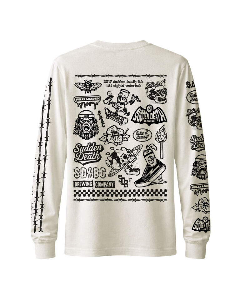 longsleeve_back