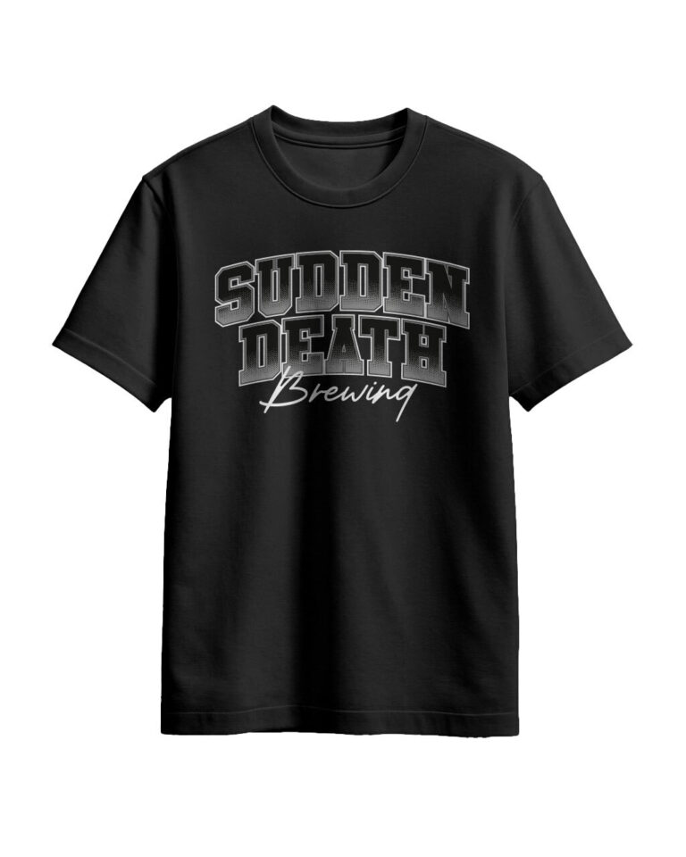 t_shirt_90s_sport