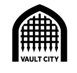 vault